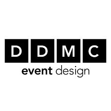 DDMC