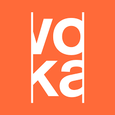 VOKA